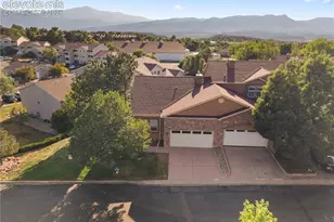 5820 New Crossings Point, Colorado Springs, CO 80918 - Photo 27
