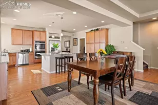 7890 Treehouse Terrace, Fountain, CO 80817 - Photo 7