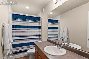 7890 Treehouse Terrace, Fountain, CO 80817 - Photo 23