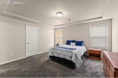 7890 Treehouse Terrace, Fountain, CO 80817 - Photo 17