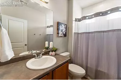 7890 Treehouse Terrace, Fountain, CO 80817 - Photo 15