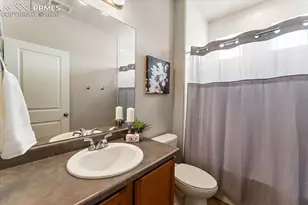 7890 Treehouse Terrace, Fountain, CO 80817 - Photo 15