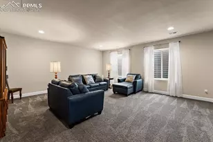 7890 Treehouse Terrace, Fountain, CO 80817 - Photo 19