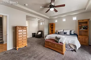 7890 Treehouse Terrace, Fountain, CO 80817 - Photo 11