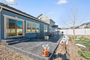 7890 Treehouse Terrace, Fountain, CO 80817 - Photo 25