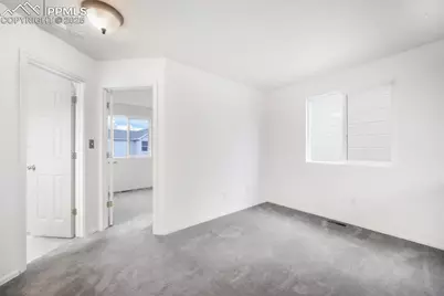 6226 Scottsbluff Drive, Colorado Springs, CO 80923 - Photo 23