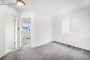 6226 Scottsbluff Dr, Colorado Springs, CO 80923 - Photo 23