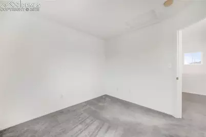 6226 Scottsbluff Drive, Colorado Springs, CO 80923 - Photo 27