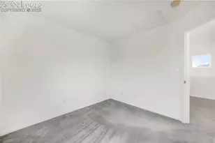 6226 Scottsbluff Dr, Colorado Springs, CO 80923 - Photo 27