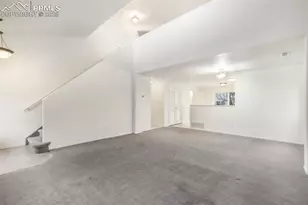 6226 Scottsbluff Dr, Colorado Springs, CO 80923 - Photo 3