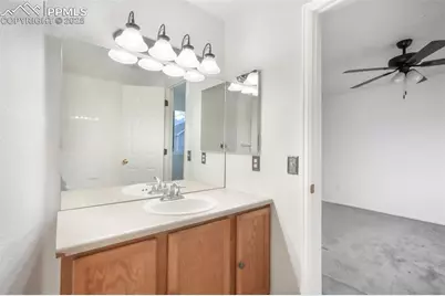 6226 Scottsbluff Drive, Colorado Springs, CO 80923 - Photo 31