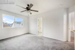 6226 Scottsbluff Dr, Colorado Springs, CO 80923 - Photo 35