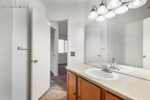 6226 Scottsbluff Dr, Colorado Springs, CO 80923 - Photo 33