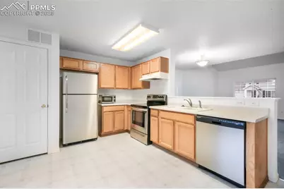 6226 Scottsbluff Drive, Colorado Springs, CO 80923 - Photo 17