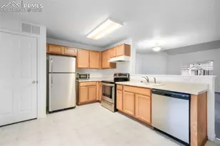 6226 Scottsbluff Dr, Colorado Springs, CO 80923 - Photo 17