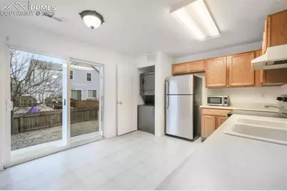 6226 Scottsbluff Drive, Colorado Springs, CO 80923 - Photo 13