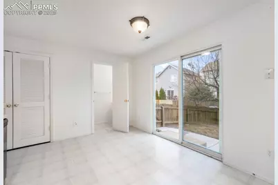 6226 Scottsbluff Drive, Colorado Springs, CO 80923 - Photo 19