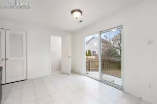 6226 Scottsbluff Dr, Colorado Springs, CO 80923 - Photo 19