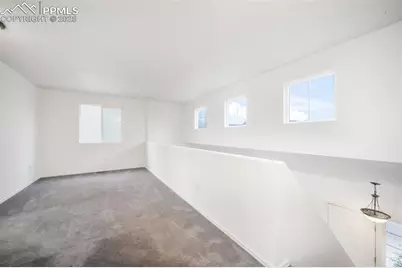 6226 Scottsbluff Drive, Colorado Springs, CO 80923 - Photo 21