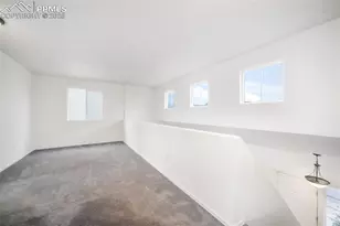 6226 Scottsbluff Dr, Colorado Springs, CO 80923 - Photo 21