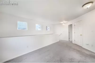 6226 Scottsbluff Drive, Colorado Springs, CO 80923 - Photo 25