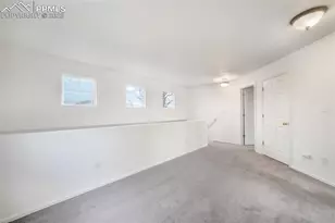 6226 Scottsbluff Dr, Colorado Springs, CO 80923 - Photo 25