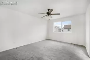 6226 Scottsbluff Dr, Colorado Springs, CO 80923 - Photo 37