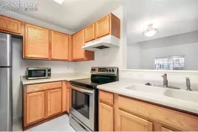 6226 Scottsbluff Drive, Colorado Springs, CO 80923 - Photo 15