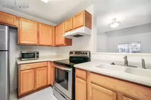 6226 Scottsbluff Dr, Colorado Springs, CO 80923 - Photo 15