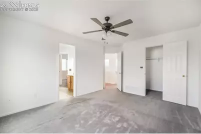 6226 Scottsbluff Drive, Colorado Springs, CO 80923 - Photo 29