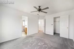 6226 Scottsbluff Dr, Colorado Springs, CO 80923 - Photo 29