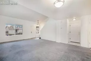 6226 Scottsbluff Dr, Colorado Springs, CO 80923 - Photo 5