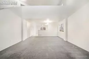 6226 Scottsbluff Dr, Colorado Springs, CO 80923 - Photo 9