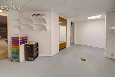 3111 Royal Avenue, Pueblo, CO 81005 - Photo 11