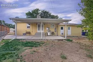 3111 Royal Ave, Pueblo, CO 81005 - Photo 5
