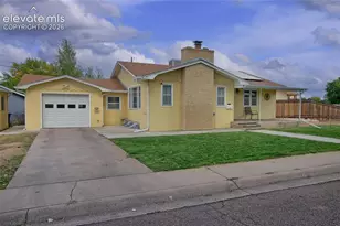 3111 Royal Ave, Pueblo, CO 81005 - Photo 1