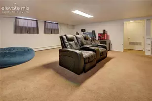3111 Royal Ave, Pueblo, CO 81005 - Photo 13