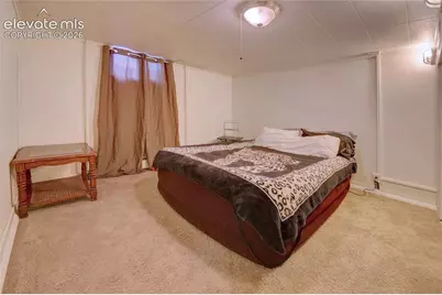 3111 Royal Avenue, Pueblo, CO 81005 - Photo 17