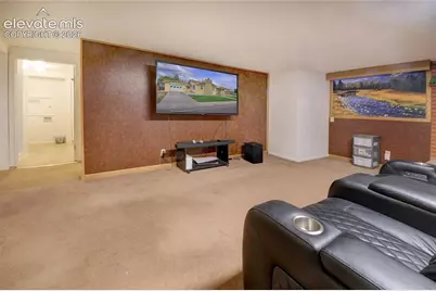 3111 Royal Avenue, Pueblo, CO 81005 - Photo 15