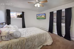 3111 Royal Ave, Pueblo, CO 81005 - Photo 23