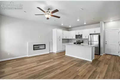 1140 Babette Heights, Colorado Springs, CO 80904 - Photo 7