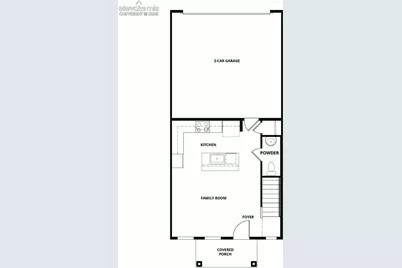 1140 Babette Heights, Colorado Springs, CO 80904 - Photo 19