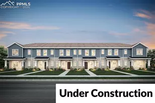 1140 Babette Hts, Colorado Springs, CO 80904 - Photo 1