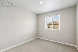 1140 Babette Hts, Colorado Springs, CO 80904 - Photo 17
