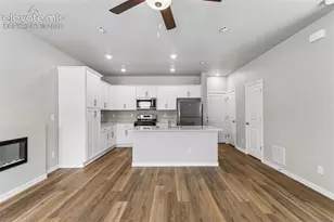 1140 Babette Hts, Colorado Springs, CO 80904 - Photo 9