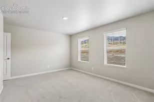 1140 Babette Hts, Colorado Springs, CO 80904 - Photo 15