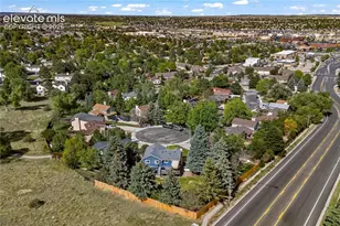 5413 Tennessee Pass Dr, Colorado Springs, CO 80917 - Photo 37