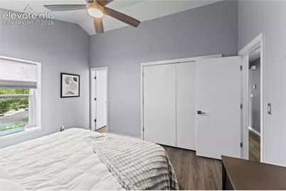 5413 Tennessee Pass Drive, Colorado Springs, CO 80917 - Photo 17