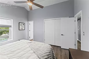 5413 Tennessee Pass Dr, Colorado Springs, CO 80917 - Photo 17