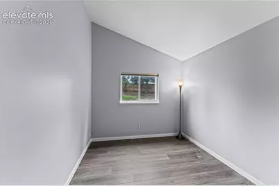 5413 Tennessee Pass Drive, Colorado Springs, CO 80917 - Photo 19